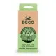 Beco POOP BAGS Beco POOP BAGS