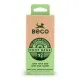 Beco POOP BAGS Beco POOP BAGS