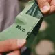 Beco POOP BAGS Beco POOP BAGS