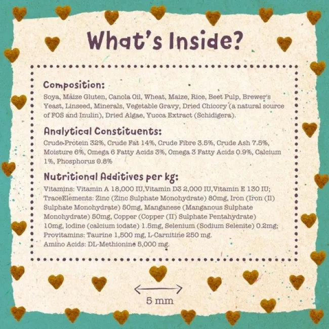 Benevo ORIGINAL CATS