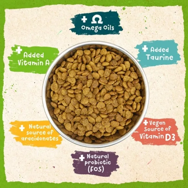 Benevo ORIGINAL CATS