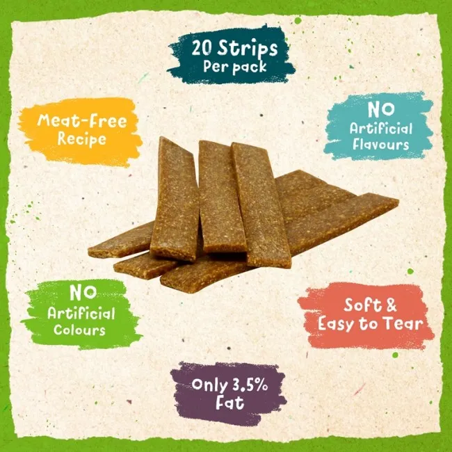 Benevo RUMBLE STRIPS