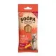 Soopa Dentals MANGO E LAMPONE