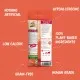 Soopa Dentals MANGO E LAMPONE