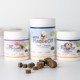 ProDen PlaqueOff SOFT CHEWS per cani grandi