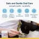 ProDen PlaqueOff SOFT CHEWS per gatti