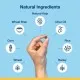 ProDen PlaqueOff DENTAL BITES per gatti