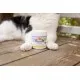 ProDen PlaqueOff SOFT CHEWS per gatti