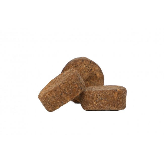 ProDen PlaqueOff SOFT CHEWS per cani grandi