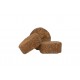 ProDen PlaqueOff SOFT CHEWS per cani grandi